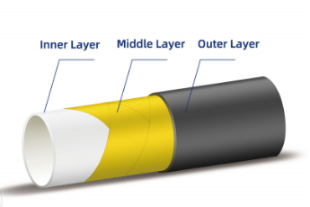 6b2b25f4-7128-4d43-b5bb-58d8ac14531b