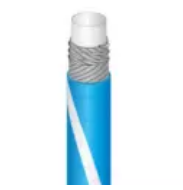 屏幕截图 2025-12-19 142202.png