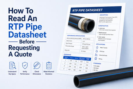 How To Read An RTP Pipe Datasheet Before Requesting A Quote.png