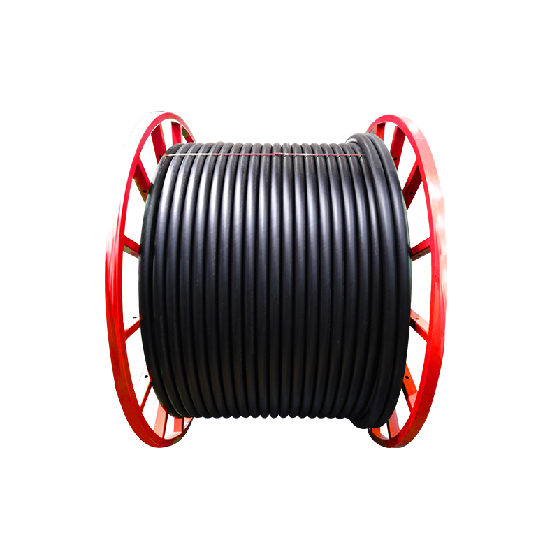 المياه البلدية وإعادة الاستخدام: مزايا RTP في التعديلات التحديثية في Brownfield