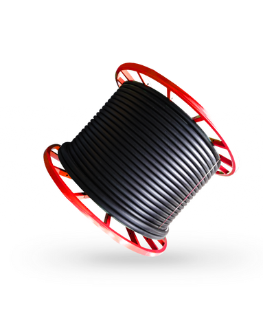 home-product6.png