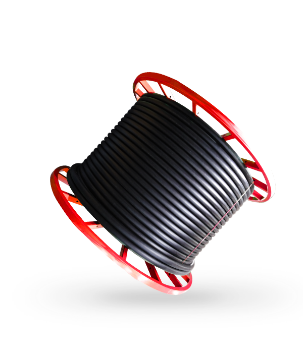 ​Why Reinforced Thermoplastic Pipe Is Used in Oil And Gas Pipelines