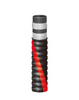 Sand Blast Rubber Hose