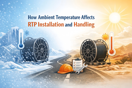 How Ambient Temperature Affects RTP Installation and Handling.png