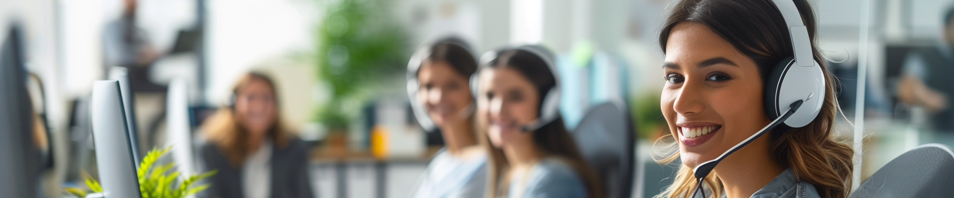 contact0banner