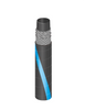 Epdm Food Hose