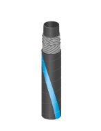 Epdm Food Hose