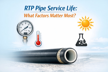 RTP Pipe Service Life.png