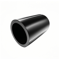 Steel Wire (Cable) Tape-Reinforced RTP