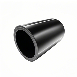 Steel Wire (Cable) Tape-Reinforced RTP