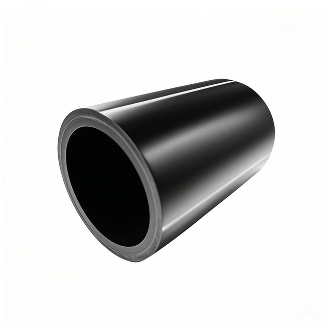 Steel Wire (Cable) Tape-Reinforced RTP