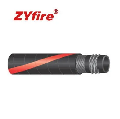 HYDRAULIC OIL HOSE.png