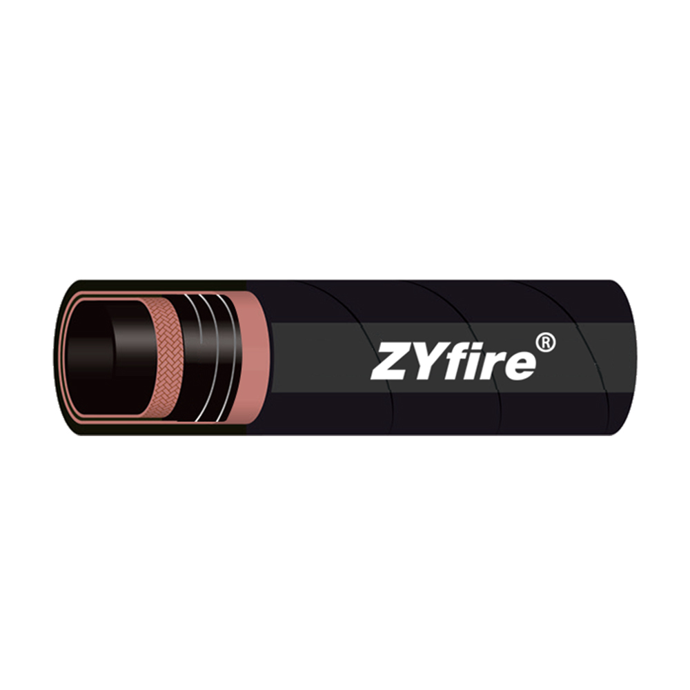 Power Your Projects with Unmatched Durability: The Ultimate Guide to Our Material Suction and Discharge Hose