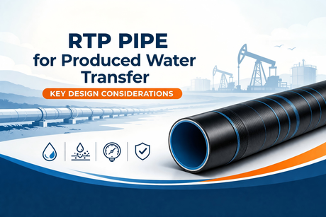 RTP Pipe for Produced Water Transfer.png