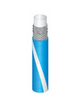Ash Slurry Rubber Hose(Cord Cement-Jetting Hose)