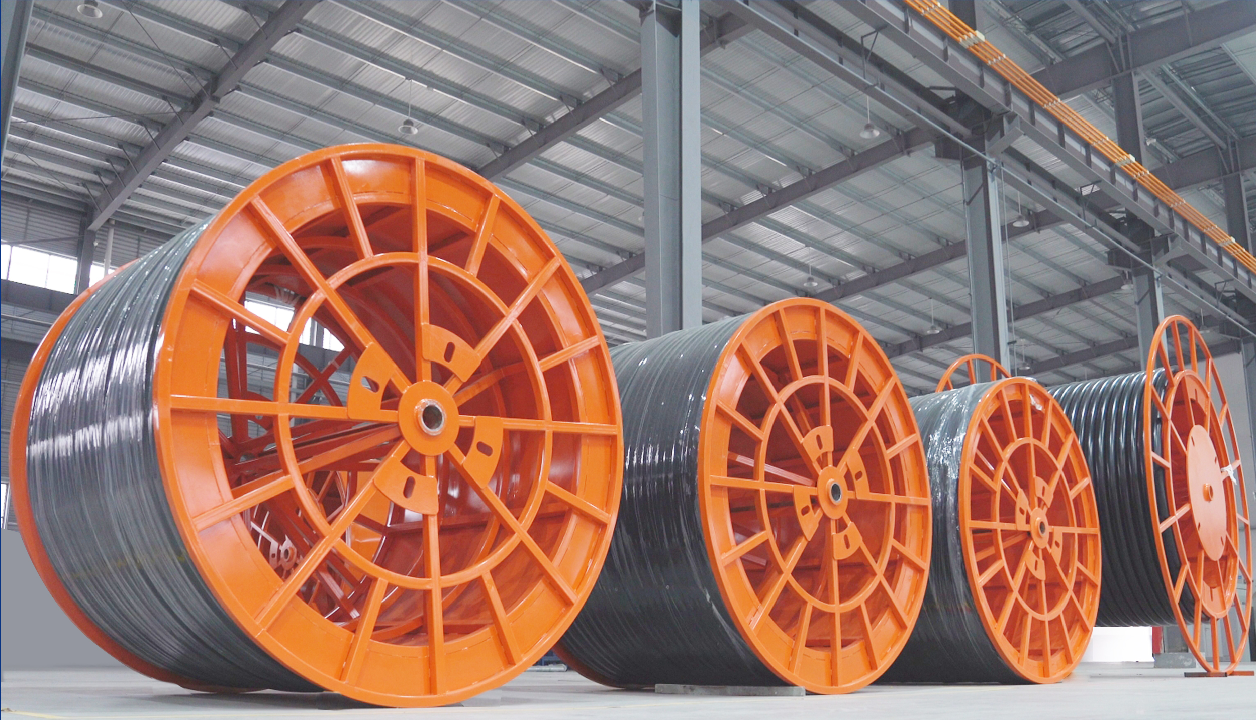 Why More Companies Are Switching from Traditional Pipes to RTP: The Silent Revolution in Pipeline Technology