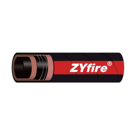 Power Your Machinery with Reliable Performance: Discover Our Premium Hydraulic Oil Delivery Hose