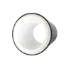 Polyester Fiber Tape-Reinforced RTP
