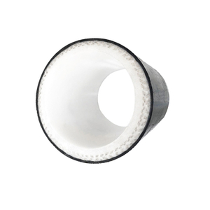 Polyester Fiber Tape-Reinforced RTP