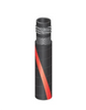 Slurry Suciton&Discharge Rubber Hose