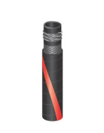 UHMWPE Chemical Hose