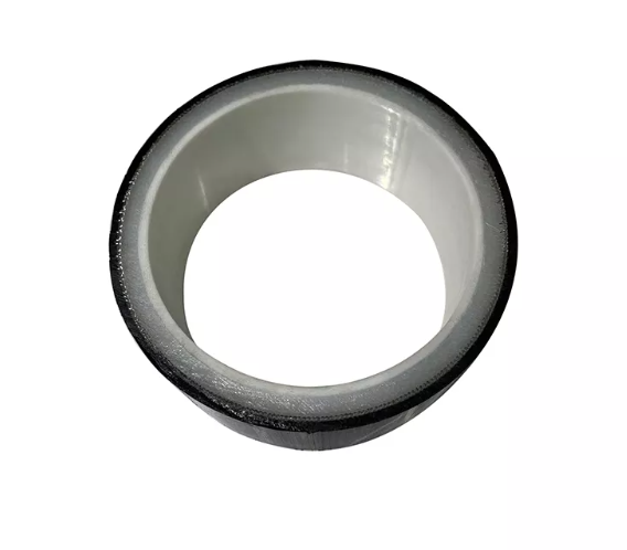 PE‑RT II Vs PE‑X: Pressure-Temperature Curves And Creep