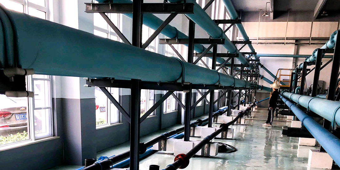 Steel Fiber Reinforced Polyethylene Wear-Resistant Composite Pipe