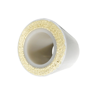 Aramid Fiber Tape-Reinforced RTP