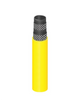 Slurry Rubber Hose