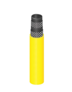 Material Suction And Discharge Hose