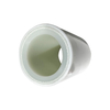Glass Fiber Tape-Reinforced RTP