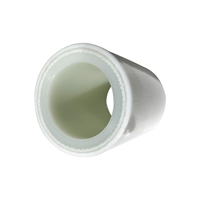 Glass Fiber Tape-Reinforced RTP