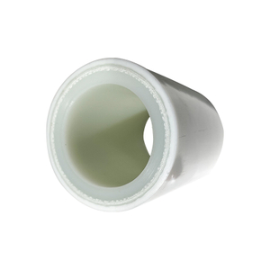 Glass Fiber Tape-Reinforced RTP