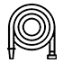 home-icon1