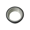 Steel Fiber Reinforced Polyethylene Wear-Resistant Composite Pipe