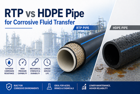 RTP vs HDPE Pipe for Corrosive Fluid Transfer.png