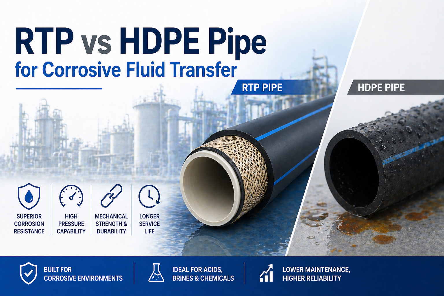 RTP vs HDPE Pipe for Corrosive Fluid Transfer.png