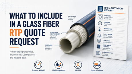 What Information Should You Provide When Requesting A Glass Fiber RTP Quote.png