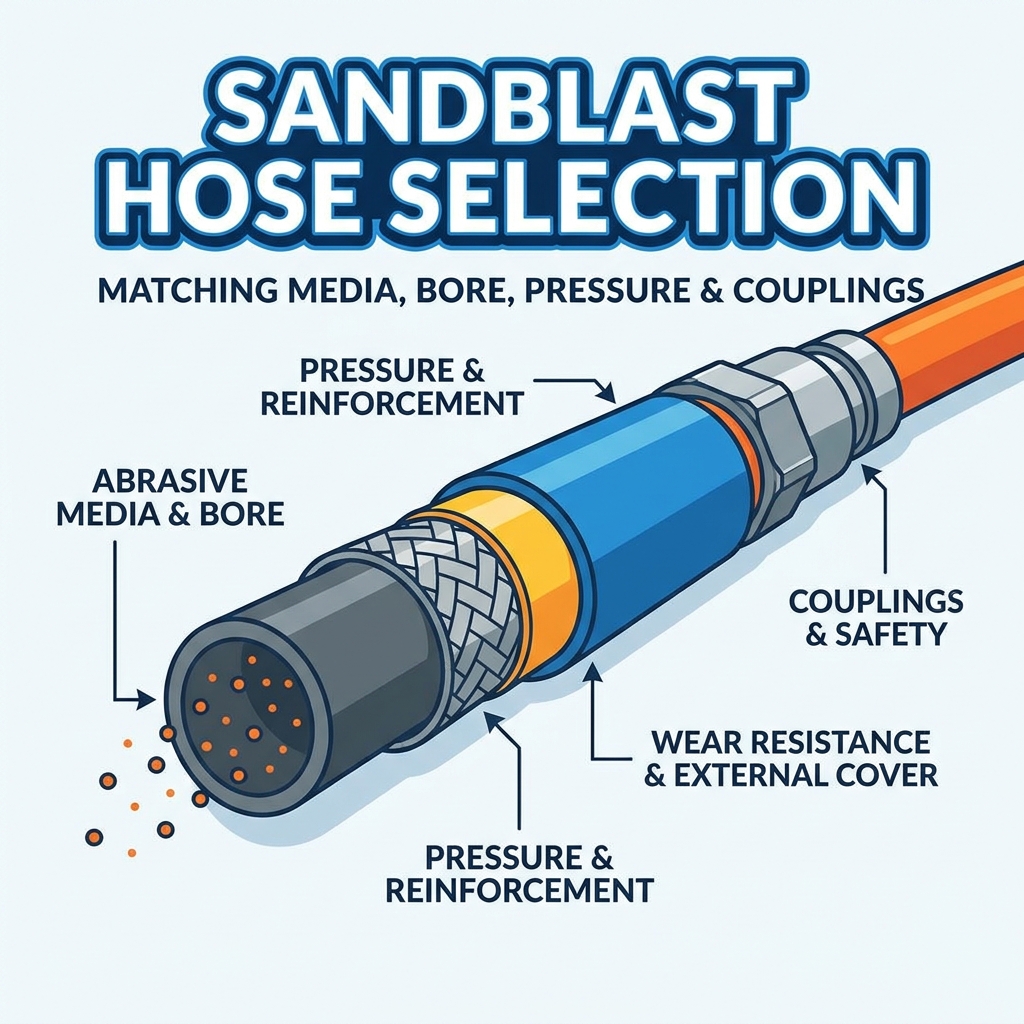 news_main_image_sand_blast_rubber_hose_cover8225538355761156929.jpg