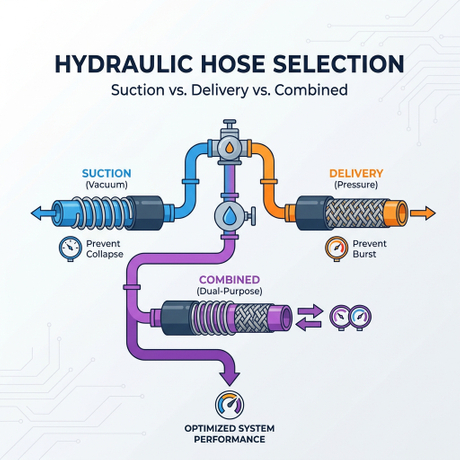 news_main_image_hydraulic_oil_delivery_hose_cover1939977683819752379.jpg