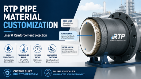 How RTP Pipe Manufacturers Customize Liner and Reinforcement Materials.png