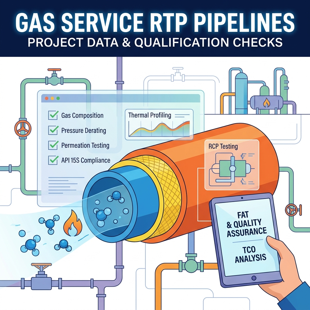 news_main_image_rtp_pipe_for_gas_service_cover4521574854206749317.jpg
