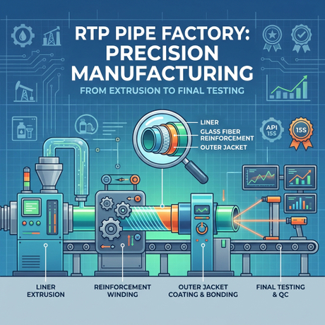 news-main-image-rtp-pipe-factory-cover7756692811183154780.jpg