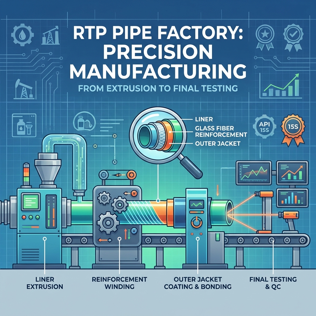 news-main-image-rtp-pipe-factory-cover7756692811183154780.jpg