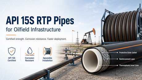 A import&acirc;ncia dos tubos RTP API 15S na infraestrutura de campos petrol&iacute;feros.png