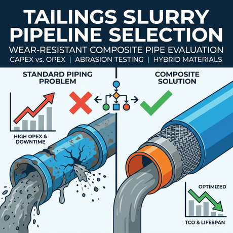 news_main_image_steel_fiber_reinforced_polyethylene_wear-resistant_composite_pipe_cover5808065810682290499.jpg