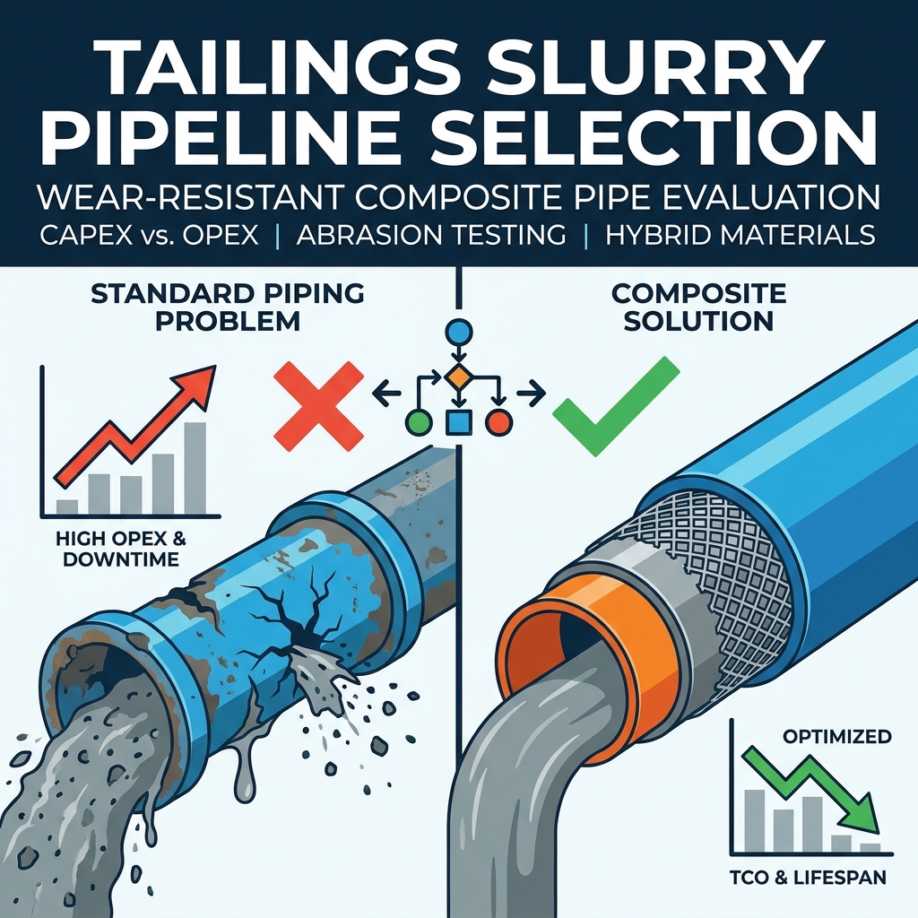 news_main_image_steel_fiber_reinforced_polyethylene_wear-resistant_composite_pipe_cover5808065810682290499.jpg