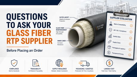 Questions To Ask Your Glass Fiber RTP Supplier Before Placing An Order.png