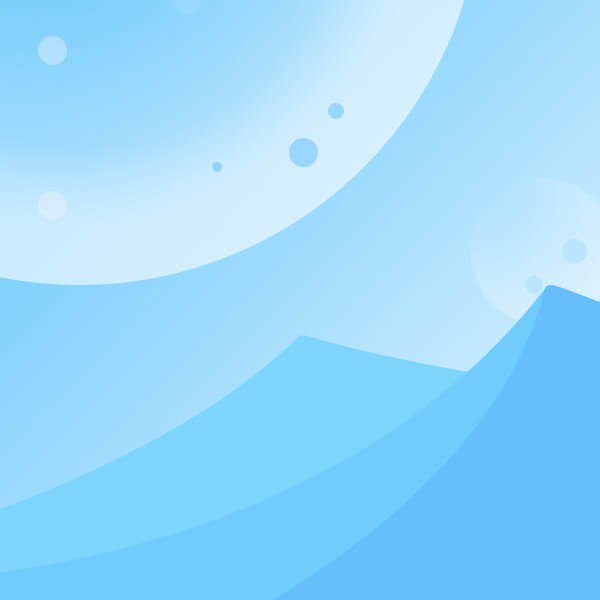 Top 5 Applications of RTP Pipes in The Oil And Gas Industry: A Revolution by Anhui United Pipeline